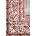 Турецкий ковер Pia Monte 5402 Серый